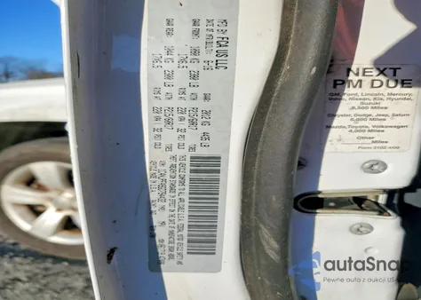 2016 Jeep Patriot Latitude from USA, damaged, VIN 1C4NJPFA9GD794432